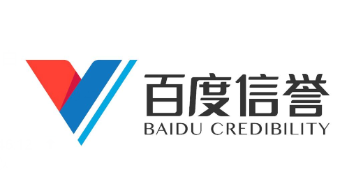 国产精品理论片|以科技现代化赋能中国式现代化